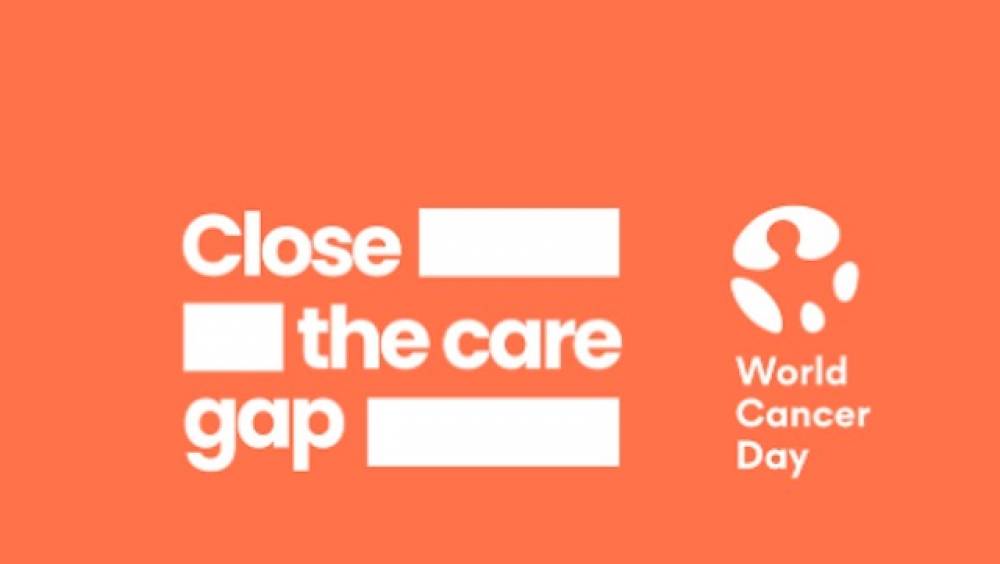 solidarite roulez contre le cancer avec zwift