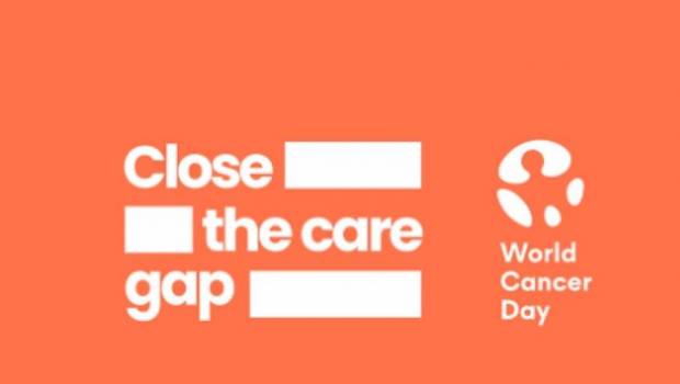 solidarite roulez contre le cancer avec zwift