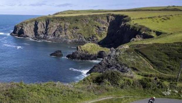 un nouveau triathlon challenge au pays de galles en 2022