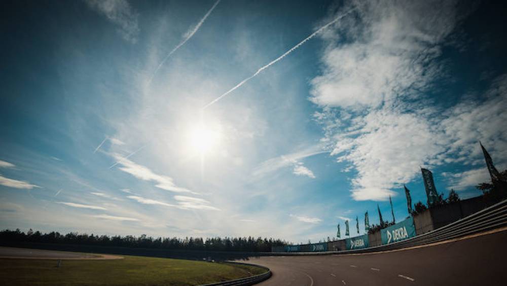 record sur ironman le pho3nix sub7 and sub8 project se tiendra les 5 6 juin en allemagne