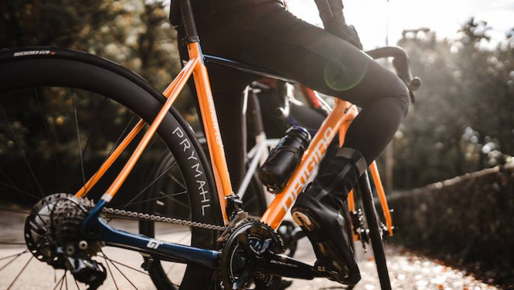 challenges prymahl strava des roues a gagner tout au long de lannee