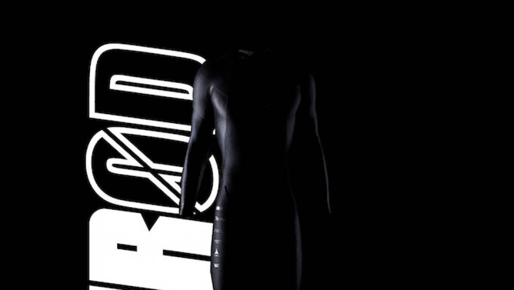 z3r0d annonce un renouvellement complet de sa gamme de combis neoprene