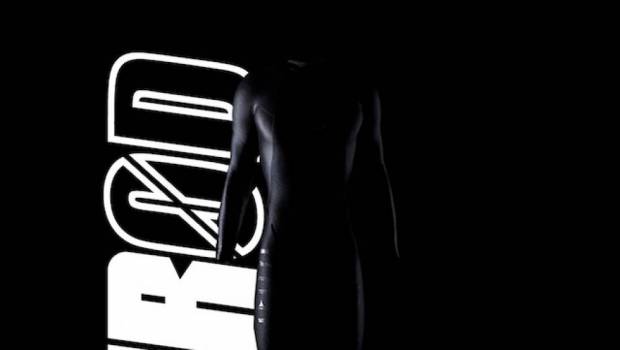 z3r0d annonce un renouvellement complet de sa gamme de combis neoprene