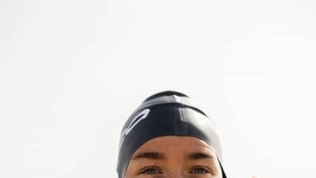 nouvelle gamme de combinaisons neoprene orca 2022