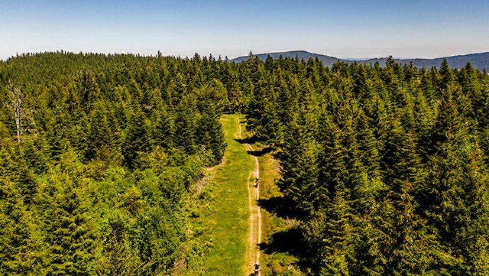 xterra longue distance 2022