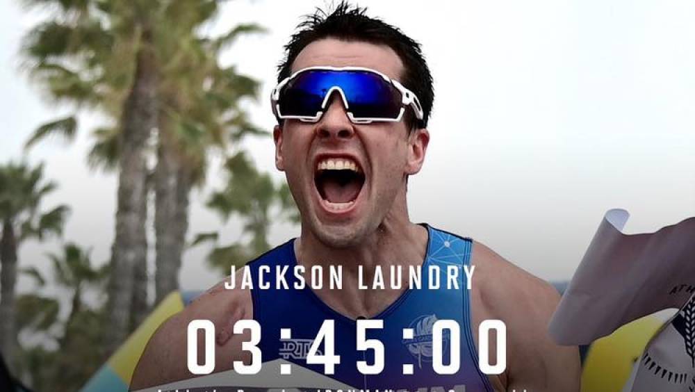 ironman 70 3 oceanside 2022 laundry et knibb dejouent les pronostics