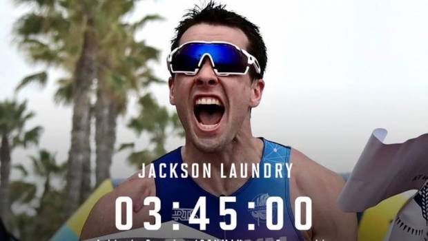 ironman 70 3 oceanside 2022 laundry et knibb dejouent les pronostics