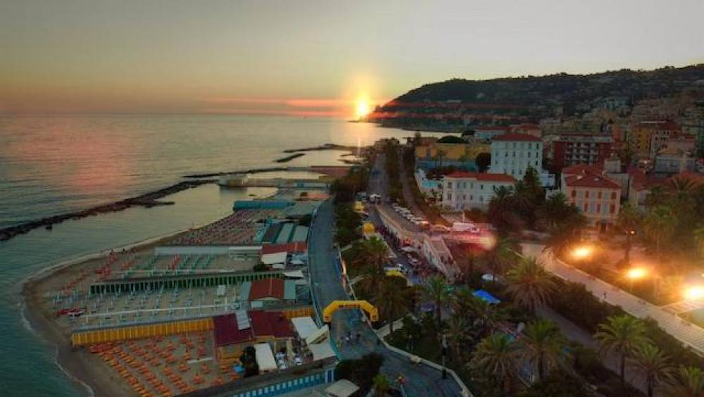 nouvelle epreuve 2022 challenge sanremo