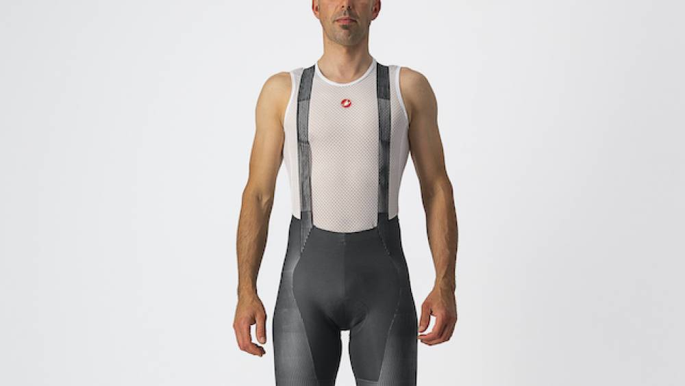 nouveau cuissard castelli free aero