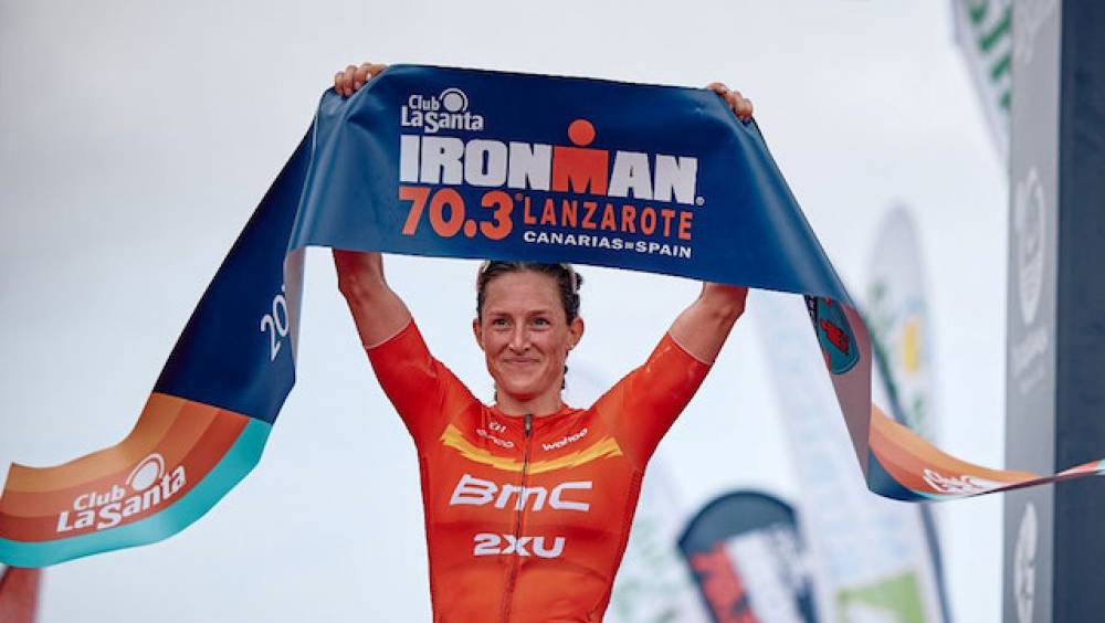 kat matthews remplace lucy charles dans le pho3nix sub8 project