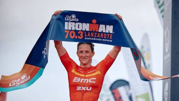 kat matthews remplace lucy charles dans le pho3nix sub8 project