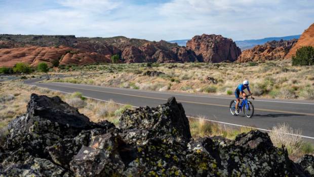 championnats du monde ironman 2021 les favoris