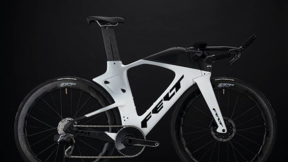 nouveautes felt 2022