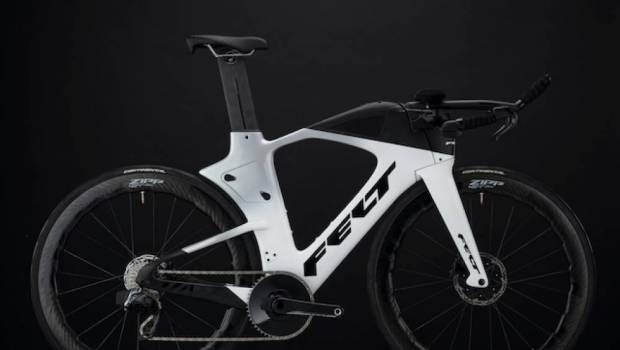 nouveautes felt 2022