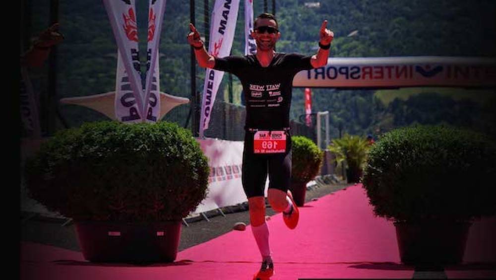 bientot le powerman embrun 2022