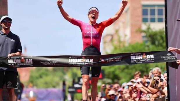 championnats du monde ironman 2021 ryf et blummenfelt au rendez vous