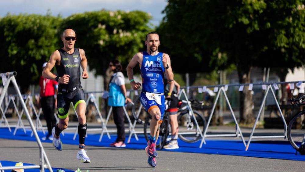 resultats championnats france duathlon 2022
