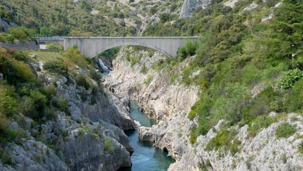 un triathlon challenge a montpellier en 2023