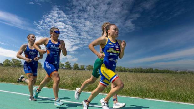 poissy victorieux du grand prix de frejus 2022