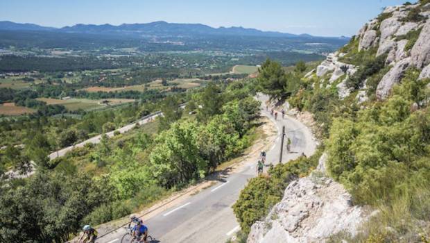 deux ironman a aix en provence