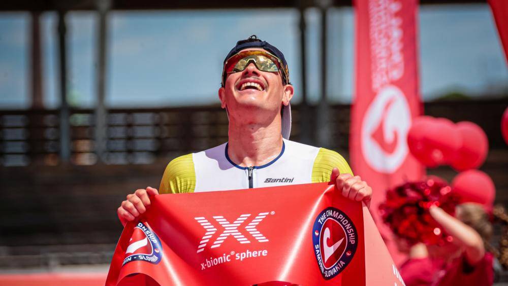 the championship 2022 iden et perez sala grands vainqueurs