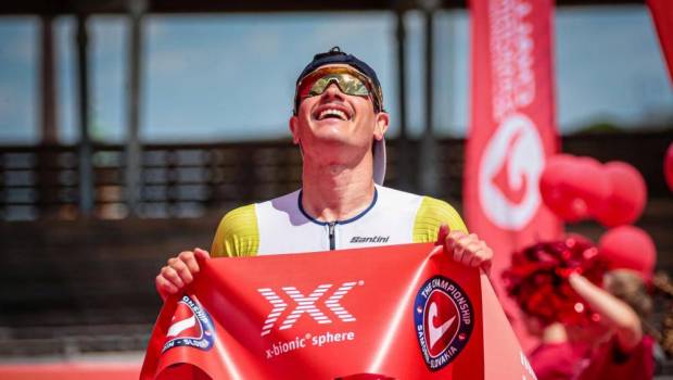 the championship 2022 iden et perez sala grands vainqueurs