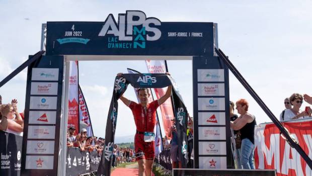 alspman lemaitre et davy maitres des lieux