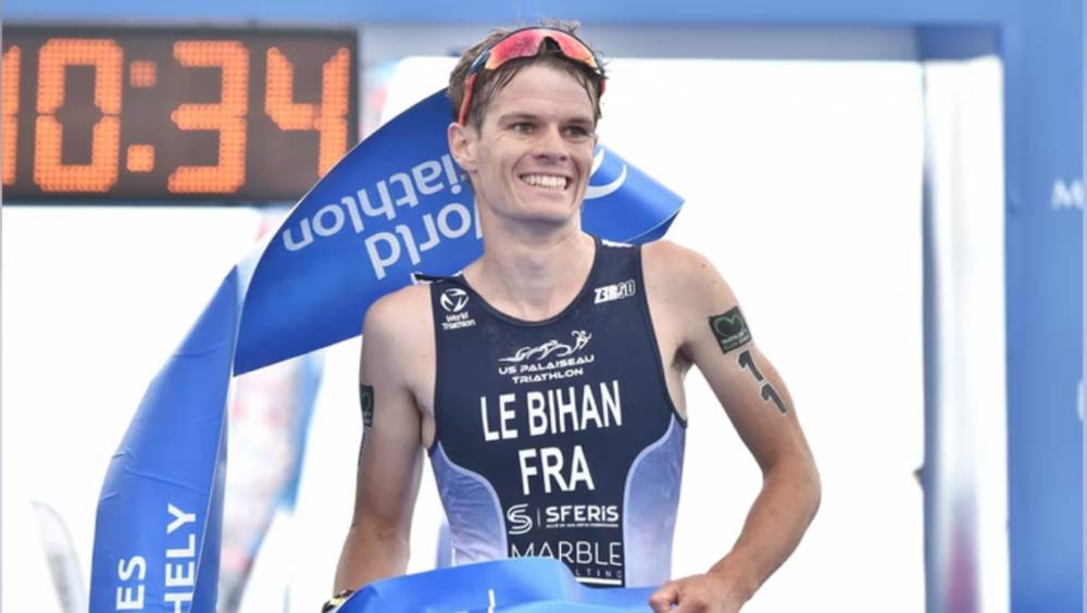 triple francais aux mondiaux de duathlon courte distance