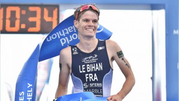 triple francais aux mondiaux de duathlon courte distance