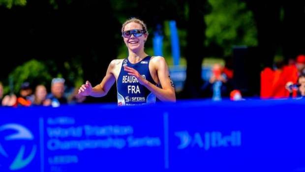 wts de leeds beaugrand imperiale bergere 2e