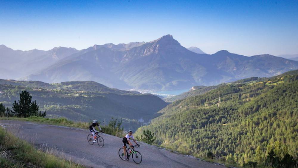 embrunman ventouxman dun mythe a lautre