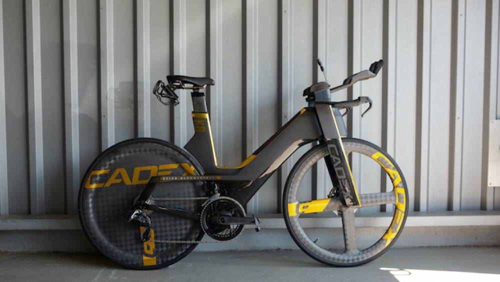 nouveau cadex tri joue la comme blummenfelt