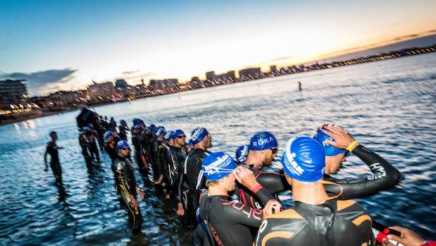 ironman 70 3 les sables dolonne le preview de ledition 2022