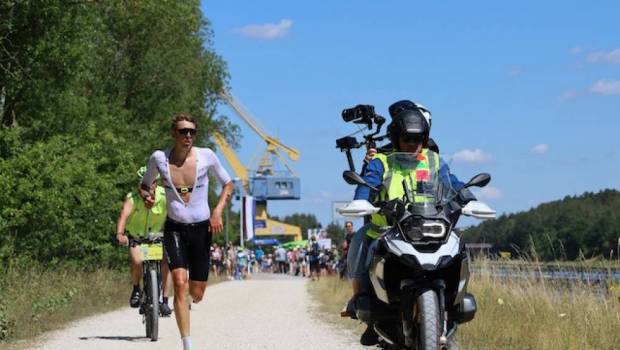 challenge roth ditlev et haug vainqueurs