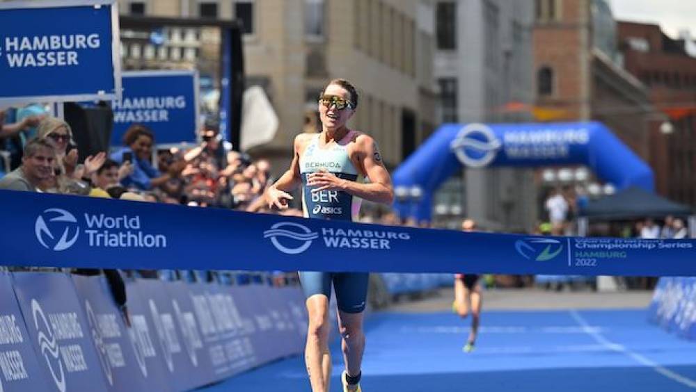 wts hambourg wilde et duffy au sommet