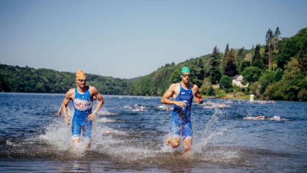 genet et mignon favoris des championnats de france distance l 2022