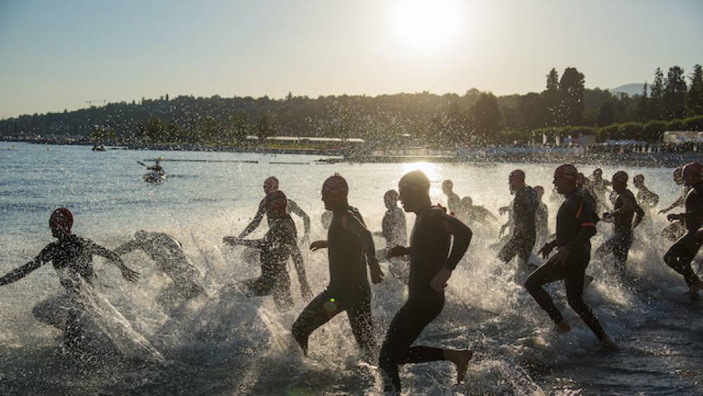 triathlon de geneve 2022 plus de 3000 coureurs sur la 32e edition