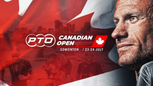 le pto tour prend son envol au canada