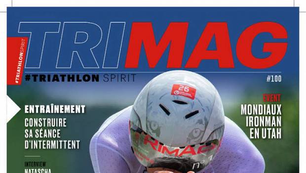 trimag n 100 disponible