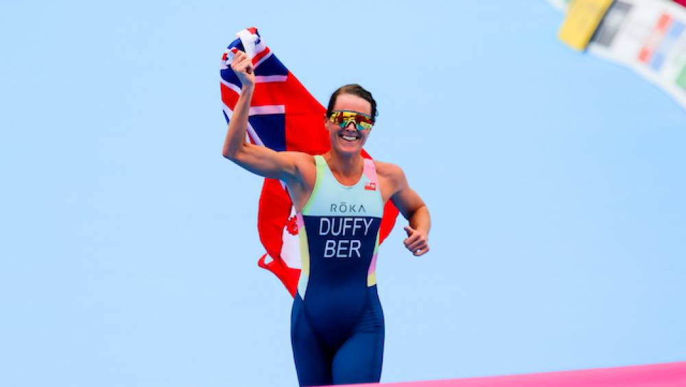 yee et duffy vainqueurs des jeux du commonwealth