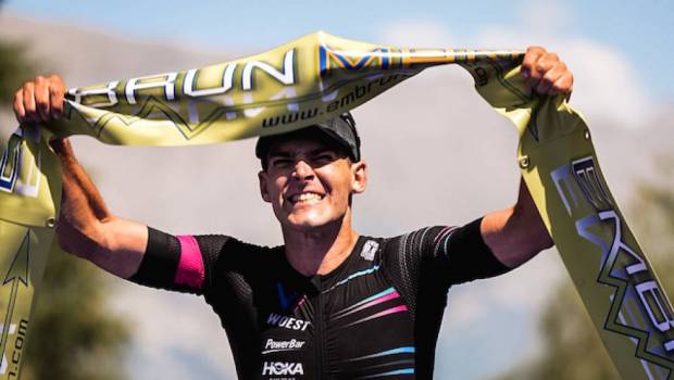 embrunman 2022 riveros et heldoorn dans les annales