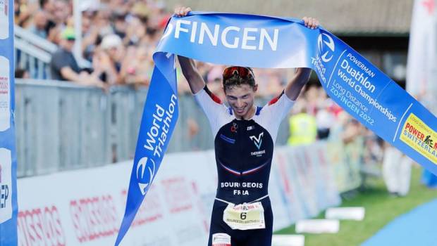 resultats powerman zofingen 2022 matthieu bourgeois sacre