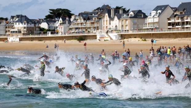resultats grand prix de quiberon 2022
