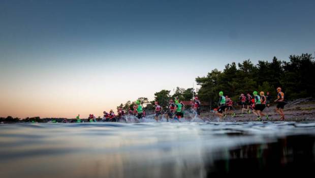 resultats swimrun mondiaux otillo 2022
