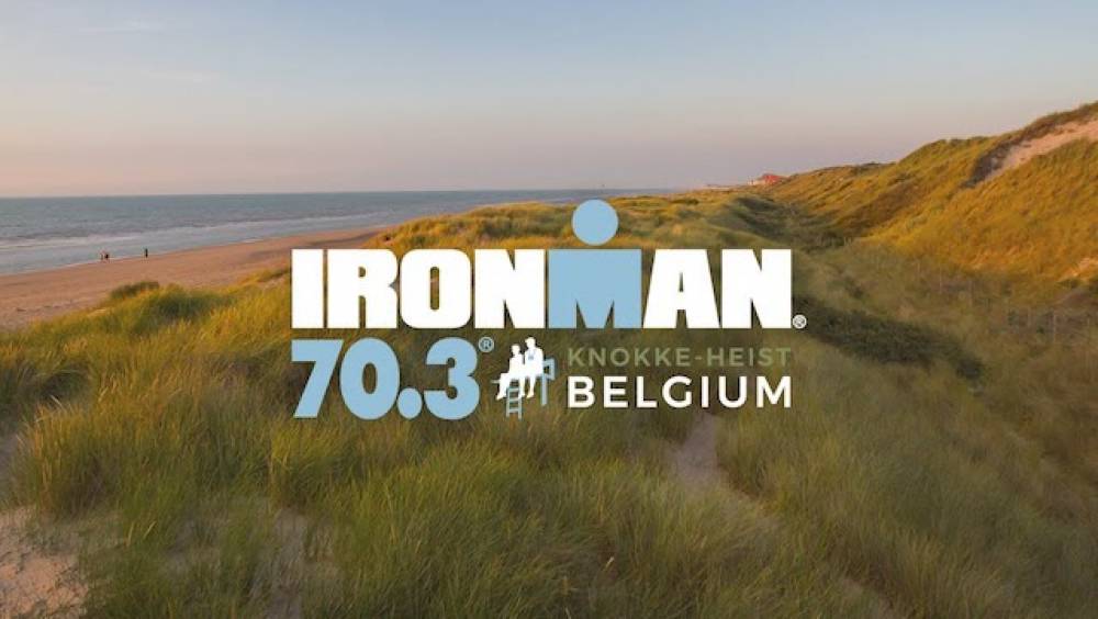 ironman de retour en belgique en 2023
