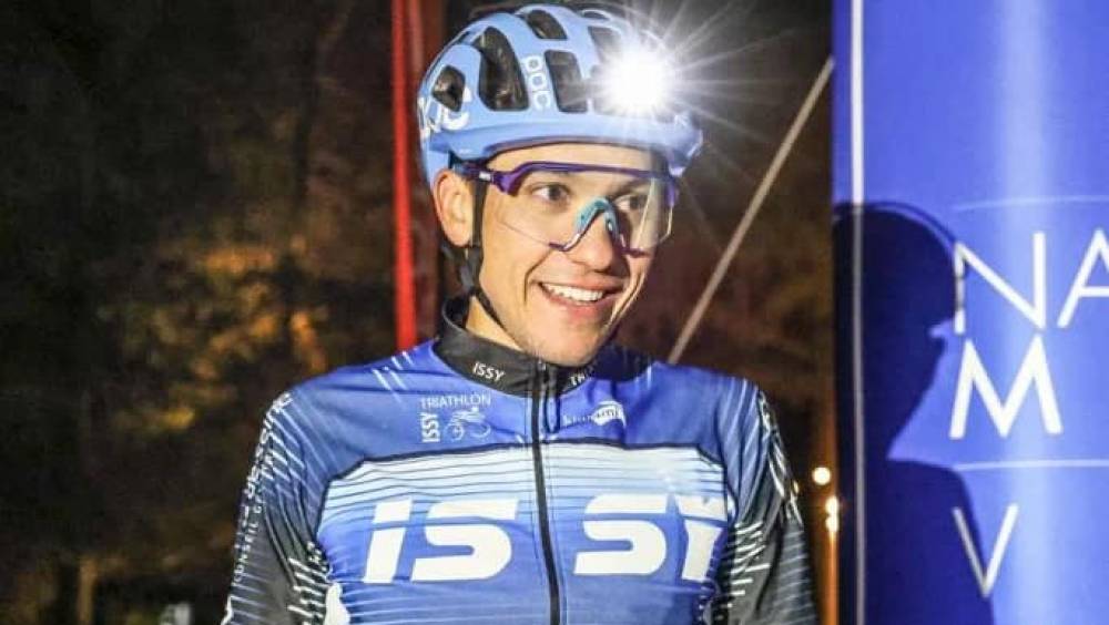 les resultats et bilan du natureman var explorer 2022