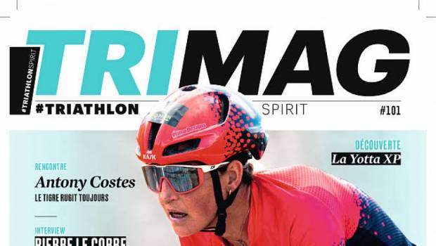 trimag 101 bientot disponible