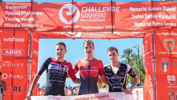 challenge san remo 2022 4 francais es sur les podiums