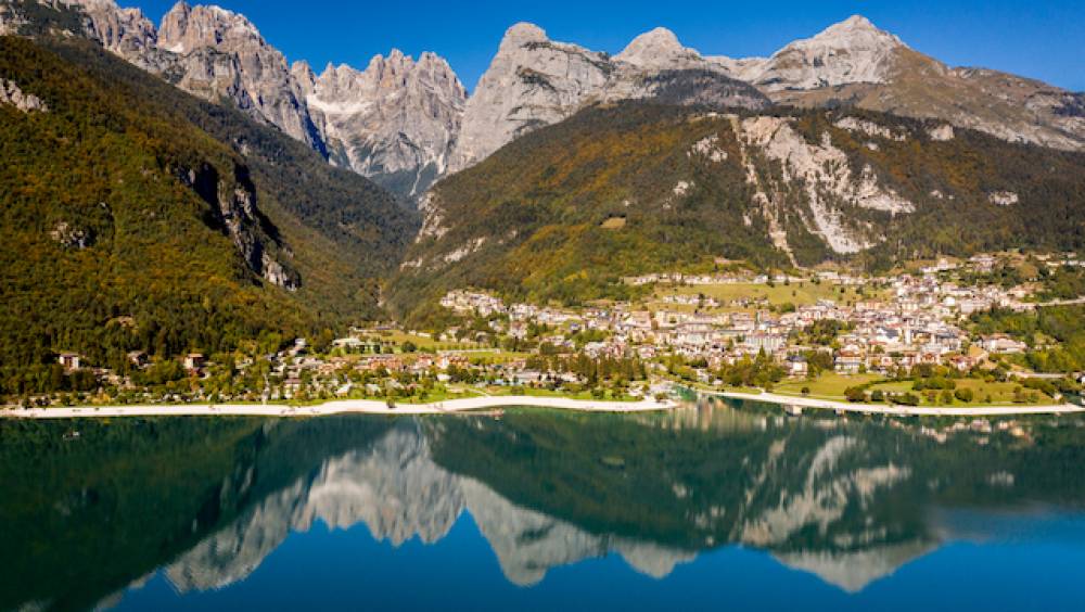 xterra les francais favoris du championnat du monde 2022