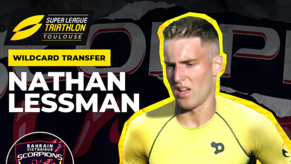 la super league toulouse dans les starting blocks